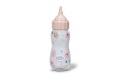 BABY born Kouzelná lahvička