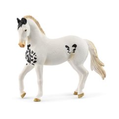 Schleich 14989 Armăsar Marwari