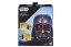 Star Wars Darth Vader maska so zmenou zvuku