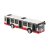 Bus et trams