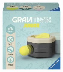 Ravensburger: GraviTrax Junior Past