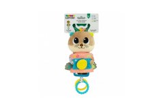 Lamaze-Piggy Arty