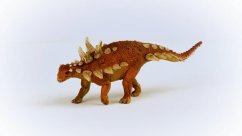 Schleich 15036 Gastonia