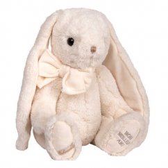 Bukowski ANDRE bunny (40 cm) Mon Meilleur Ami