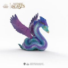 Schleich 14903 Fantastická zvířata – Okamie