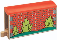Maxim 50936 Tunnel