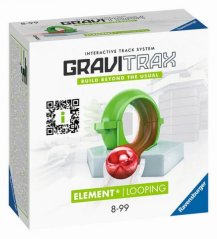 GraviTrax Loop