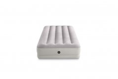 Matelas gonflable Twin 99x191x30cm