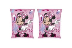 Nafukovacie rukávy - Minnie