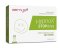 Barny's HypnoX® STOPstres 20 kapsl