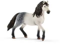 Schleich 13821 Andaluský hřebec