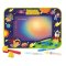 Vodní malování - set