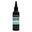 Animology Čistič očního okolí pro psy 100ml
