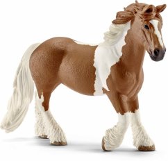 Schleich 13773 Tinker Mare