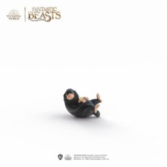 Schleich Gold Digger