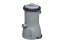Kartušová filtrácia Bestway Flowclear 3028 l/h