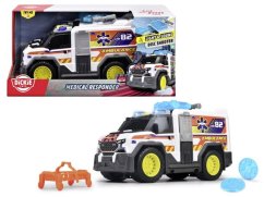 Ambulanță 30 cm