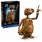 Lego Ideas 21370 E.T. the Extra-Terrestrial – kolekcjonerski zestaw