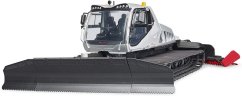 Bruder 2545 Sněžná rolba Prinoth Leitwolf