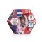 WOW POD, Marvel - Shuri