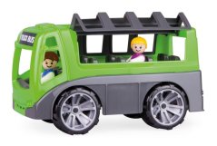 Lena 4454 TRUXX autobus