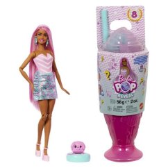 BRB POP REVEAL BARBIE REWARDS - ROZ