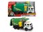 Action Series Popelářské auto 39 cm