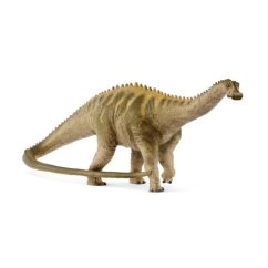 Schleich 15047 Animal preistoric - Diplodocus