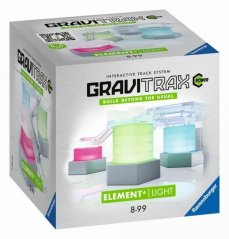 GraviTrax Power Light Element