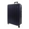 Bavy Cestovní kufr skořepinový 28" Stripes Navy