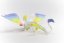 Schleich 70728 Duhový drak