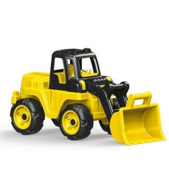 Ładowarka MAXI