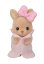 Familles sylvaniennes - Les animaux chez le coiffeur