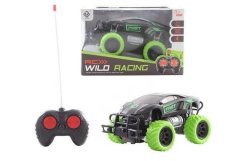 Voiture de sport RC