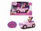 RC Minnie Roadster