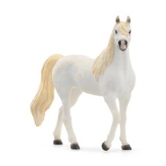 Schleich 13983 Animal - Jument arabe