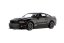 Auto RC Ford Shelby GT500 plast