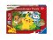 Ravensburger Pokémon puzzle  2x24 dílků