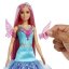 Poupée Barbie® "BARBIE ET LA TOUCHE DU MIRACLE&quot ; Poupée MALIBU