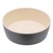 Miska pro psa, BecoBowl - Bambusová-coastal-grey-S