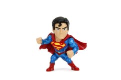 Superman figura