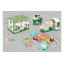 Lekárska súprava s CT prístrojom - detská hracia súprava