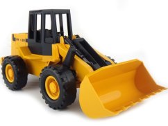 Bruder 2425 rakodó FR130