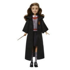 Figurka Harry Potter- HERMIONA