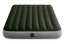Intex 64108 Nafukovacia posteľ Dura-Beam Full 137x191x25 cm