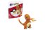 Mega Bloks Pokémon Construire un Pokémon-Charmander