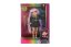 Rainbow High Junior Fashion, speciální edice - Avery Styles TV