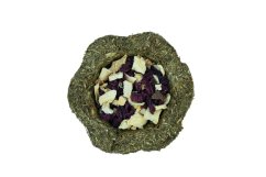 LIMARA Goody Crunch cékla - petrezselyem 50g