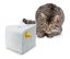 FroliCat® CHEESE™ Automatic Cat Teaser