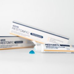 ProDen RESTOMYL® Zubní pasta 50ml